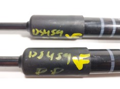 Recambio de amortiguador capot para bmw 8 coupé (g15, f92) 840 d xdrive referencia OEM IAM  51237419041  2