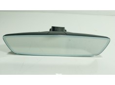 Recambio de espejo interior para bmw 8 coupé (g15, f92) 840 d xdrive referencia OEM IAM  6838308 