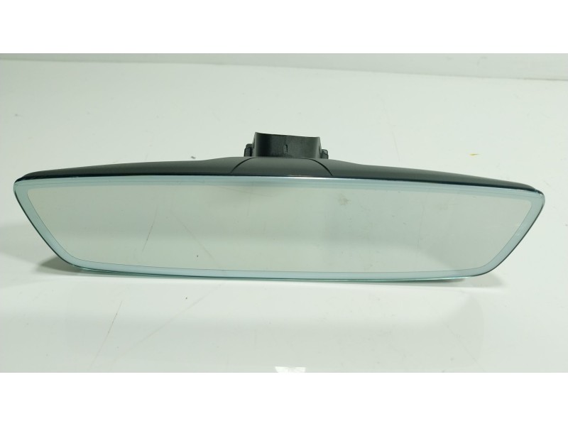 Recambio de espejo interior para bmw 8 coupé (g15, f92) 840 d xdrive referencia OEM IAM  6838308 