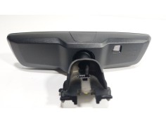 Recambio de espejo interior para bmw 8 coupé (g15, f92) 840 d xdrive referencia OEM IAM  6838308  2