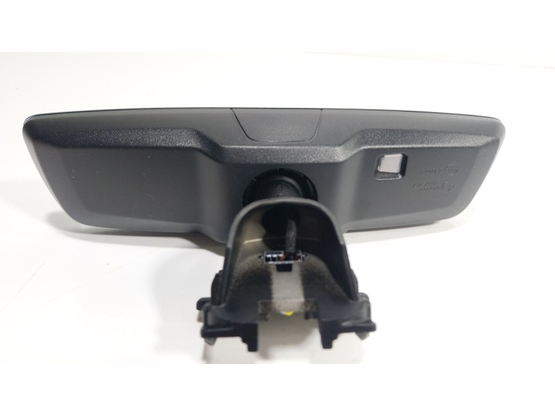 Recambio de espejo interior para bmw 8 coupé (g15, f92) 840 d xdrive referencia OEM IAM  6838308 