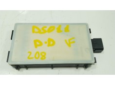 Recambio de modulo electronico para bmw xm (g09) plug-in-hybrd a las 4 ruedas referencia OEM IAM 66325A60304 66325A60304  2