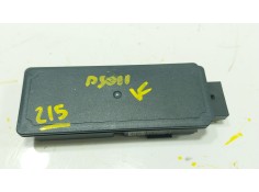 Recambio de modulo electronico para bmw xm (g09) plug-in-hybrd a las 4 ruedas referencia OEM IAM 61355A9DDC9 5A81724  2