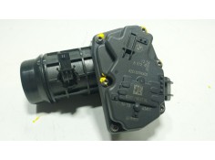 Recambio de caja mariposa para bmw x5 (g05, f95) xdrive 40 d mild-hybrid referencia OEM IAM 13548512452 13548512452 