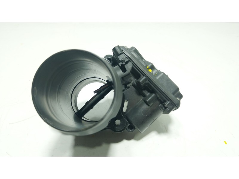 Recambio de caja mariposa para bmw x5 (g05, f95) xdrive 40 d mild-hybrid referencia OEM IAM 13548512452 13548512452 