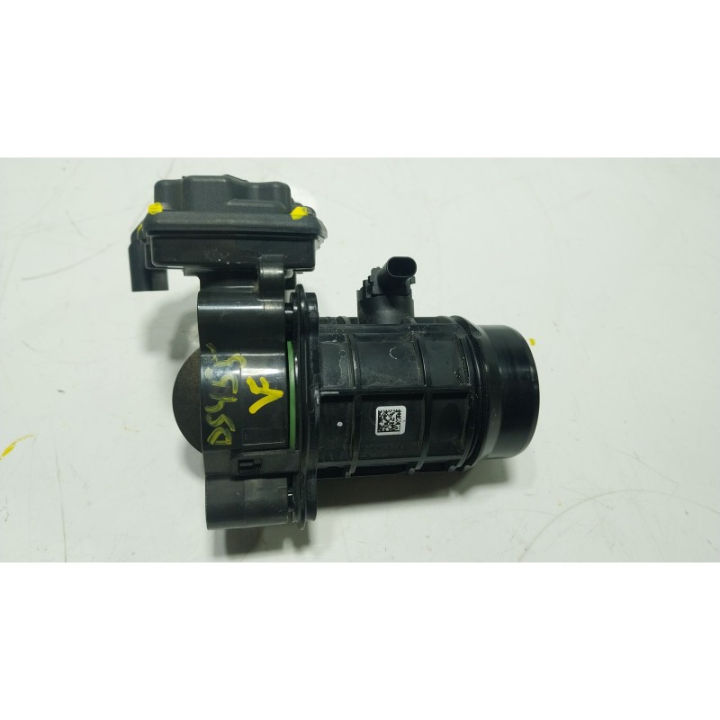 Recambio de caja mariposa para bmw x5 (g05, f95) xdrive 40 d mild-hybrid referencia OEM IAM 13548512452 13548512452 