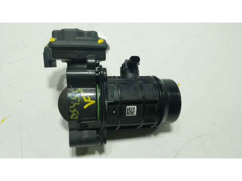 Recambio de caja mariposa para bmw x5 (g05, f95) xdrive 40 d mild-hybrid referencia OEM IAM 13548512452 13548512452 