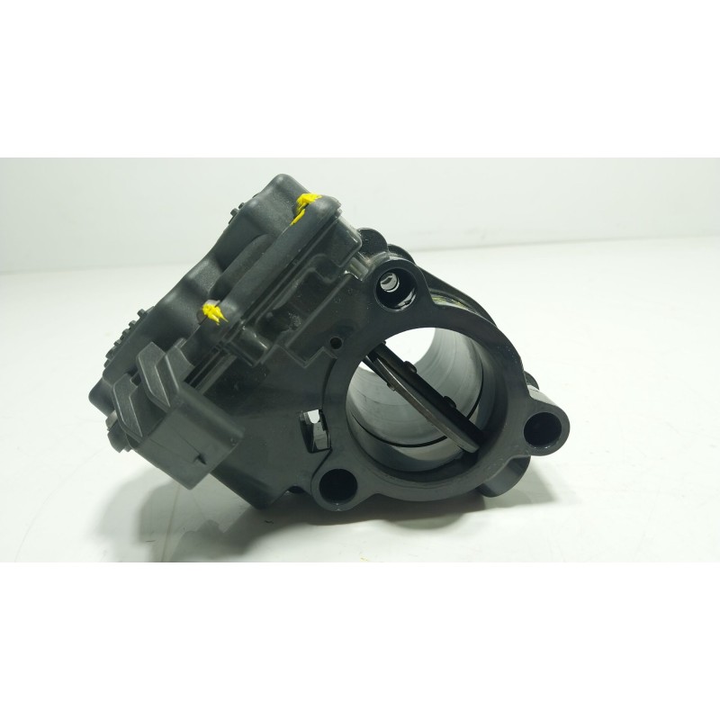 Recambio de caja mariposa para bmw x5 (g05, f95) xdrive 40 d mild-hybrid referencia OEM IAM 13548512452 13548512452 