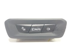 Recambio de mando luces para bmw x5 (g05, f95) xdrive 40 d mild-hybrid referencia OEM IAM  5A71544 
