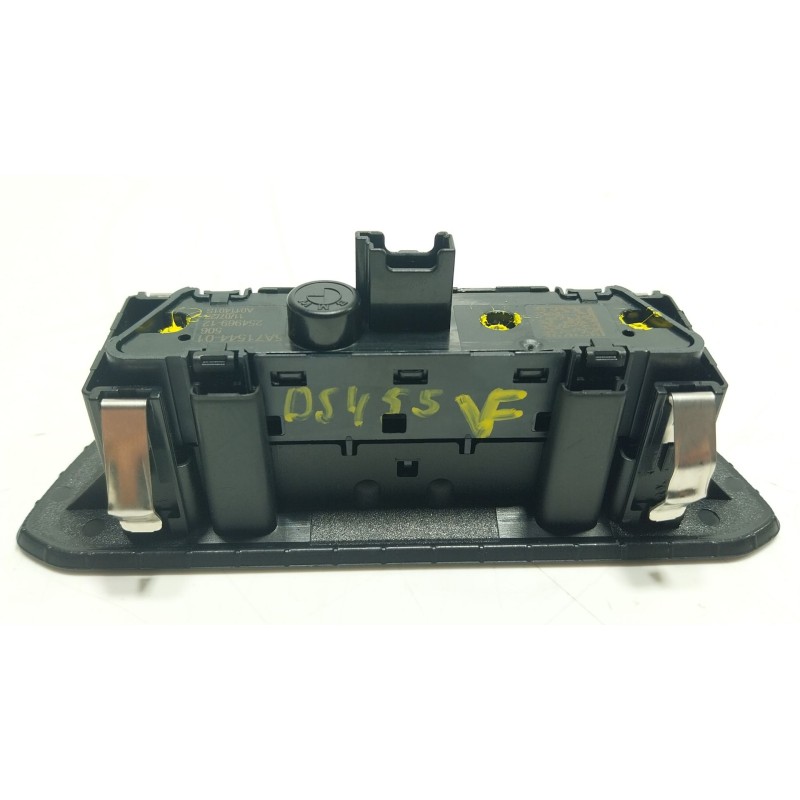 Recambio de mando luces para bmw x5 (g05, f95) xdrive 40 d mild-hybrid referencia OEM IAM  5A71544 