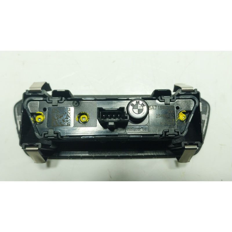 Recambio de mando luces para bmw x5 (g05, f95) xdrive 40 d mild-hybrid referencia OEM IAM  5A71544 
