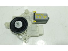 Recambio de motor elevalunas delantero izquierdo para bmw x5 (g05, f95) xdrive 40 d mild-hybrid referencia OEM IAM 61355A53091 9