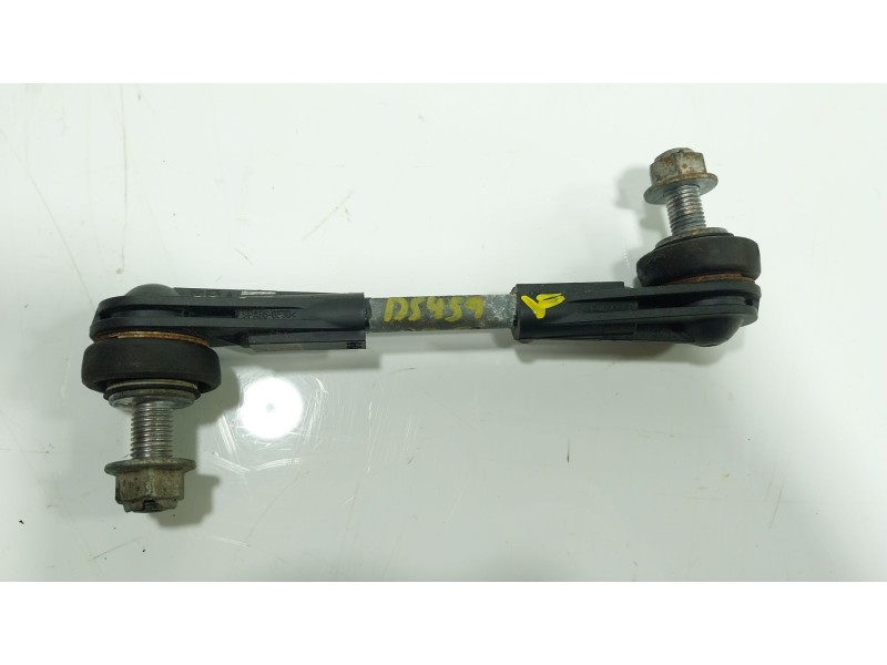 Recambio de tirante delantero derecho para bmw 8 coupé (g15, f92) 840 d xdrive referencia OEM IAM  6861485 