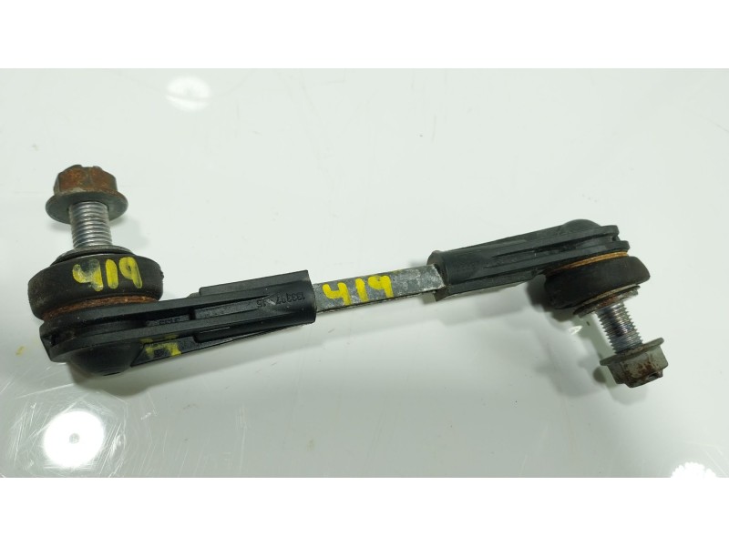 Recambio de tirante delantero izquierdo para bmw 8 coupé (g15, f92) 840 d xdrive referencia OEM IAM   
