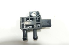 Recambio de modulo electronico para bmw 8 coupé (g15, f92) 840 d xdrive referencia OEM IAM  13628579353  2