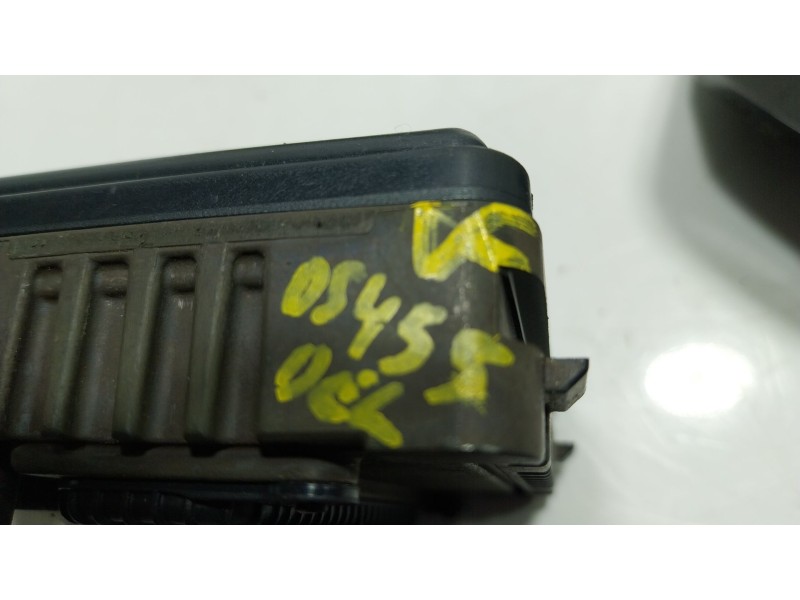 Recambio de modulo electronico para bmw x5 (g05, f95) xdrive 40 d mild-hybrid referencia OEM IAM 66315A8A328  