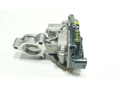 Recambio de caja mariposa para bmw x5 (g05, f95) xdrive 40 d mild-hybrid referencia OEM IAM 13548475155 847515503 