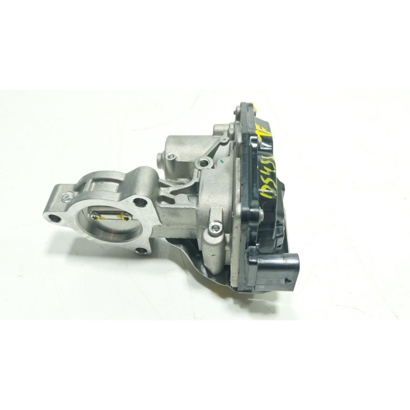 Recambio de caja mariposa para bmw x5 (g05, f95) xdrive 40 d mild-hybrid referencia OEM IAM 13548475155 847515503 