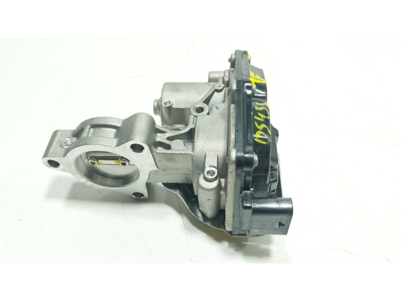 Recambio de caja mariposa para bmw x5 (g05, f95) xdrive 40 d mild-hybrid referencia OEM IAM 13548475155 847515503 