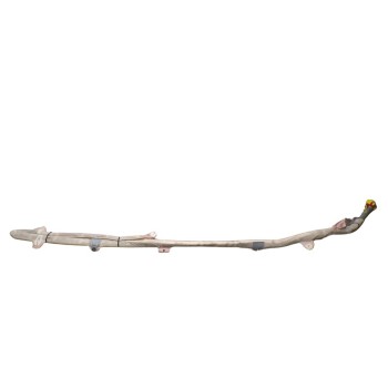 AIRBAG CORTINA DELANTERO DERECHO 95580307002 7L5880742E 04929C0PBR5I