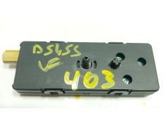 Recambio de modulo electronico para bmw x5 (g05, f95) xdrive 40 d mild-hybrid referencia OEM IAM 65206839352 6839352  2