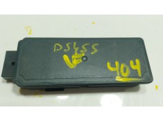 Recambio de modulo electronico para bmw x5 (g05, f95) xdrive 40 d mild-hybrid referencia OEM IAM  4A81724  2