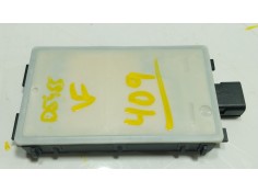 Recambio de modulo electronico para bmw x5 (g05, f95) xdrive 40 d mild-hybrid referencia OEM IAM 66325A60303 66325A60303 