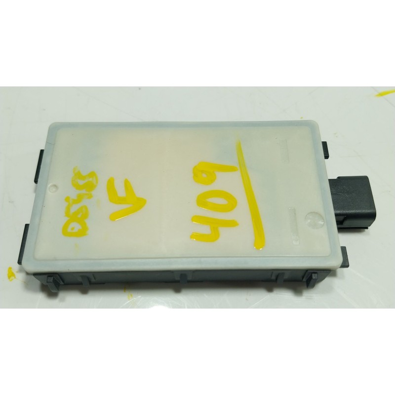 Recambio de modulo electronico para bmw x5 (g05, f95) xdrive 40 d mild-hybrid referencia OEM IAM 66325A60303 66325A60303 