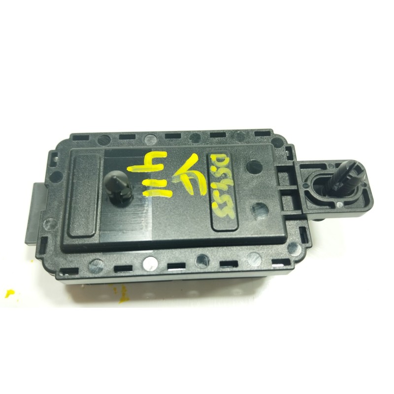 Recambio de modulo electronico para bmw x5 (g05, f95) xdrive 40 d mild-hybrid referencia OEM IAM  7928682 