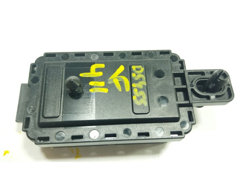 Recambio de modulo electronico para bmw x5 (g05, f95) xdrive 40 d mild-hybrid referencia OEM IAM  7928682 