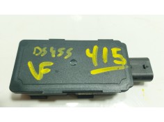 Recambio de modulo electronico para bmw x5 (g05, f95) xdrive 40 d mild-hybrid referencia OEM IAM  5A81725  2