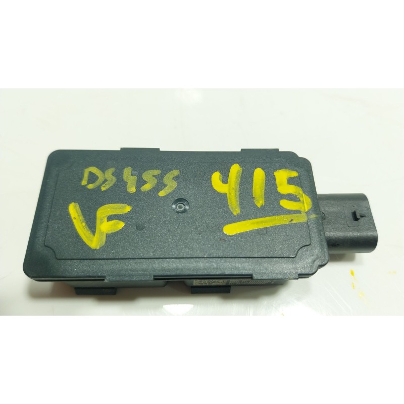 Recambio de modulo electronico para bmw x5 (g05, f95) xdrive 40 d mild-hybrid referencia OEM IAM  5A81725 
