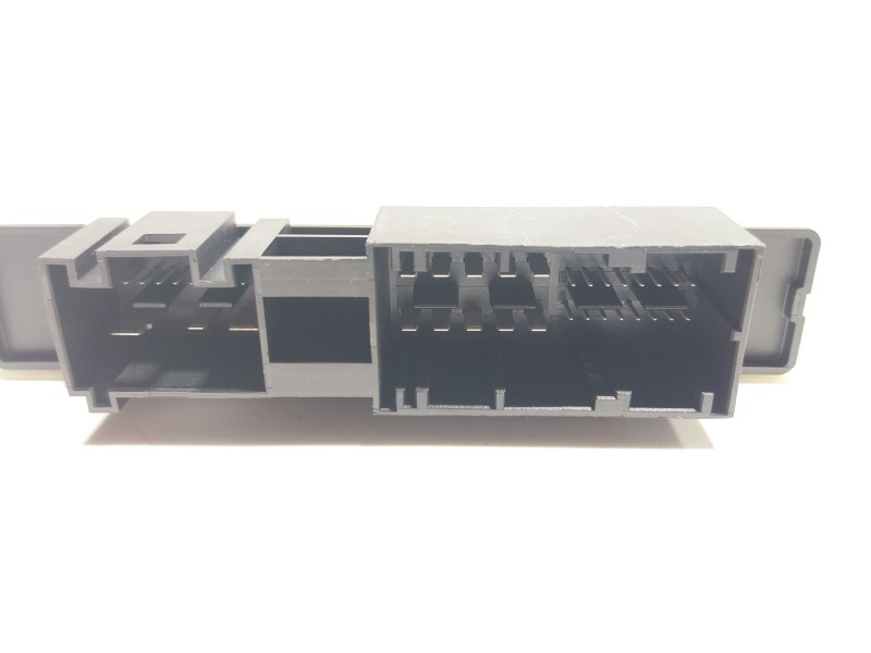 Recambio de modulo electronico para bmw x5 (g05, f95) xdrive 40 d mild-hybrid referencia OEM IAM  16195A57FD8 