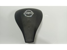 Recambio de airbag delantero izquierdo para nissan qashqai ii (j11, j11_) 1.5 dci referencia OEM IAM 985104EA1A 34154250B 