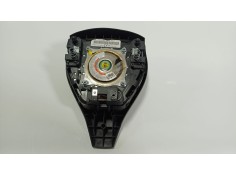 Recambio de airbag delantero izquierdo para nissan qashqai ii (j11, j11_) 1.5 dci referencia OEM IAM 985104EA1A 34154250B  2