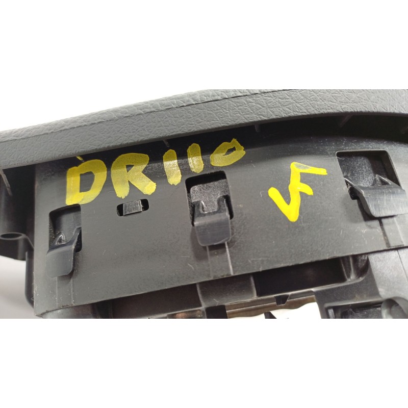 Recambio de airbag delantero izquierdo para nissan qashqai ii (j11, j11_) 1.5 dci referencia OEM IAM 985104EA1A 34154250B 