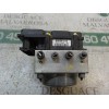 Recambio de abs para fiat bravo (198) 1.6 16v dynamic multijet (88kw) referencia OEM IAM 71751081  