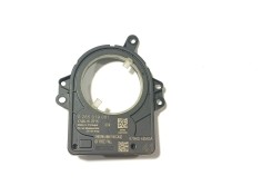Recambio de modulo electronico para nissan qashqai ii (j11, j11_) 1.5 dci referencia OEM IAM  0265019061  2