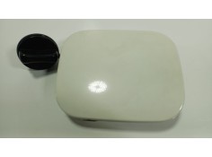 Recambio de tapa combustible para nissan qashqai ii (j11, j11_) 1.5 dci referencia OEM IAM G88304EAME  