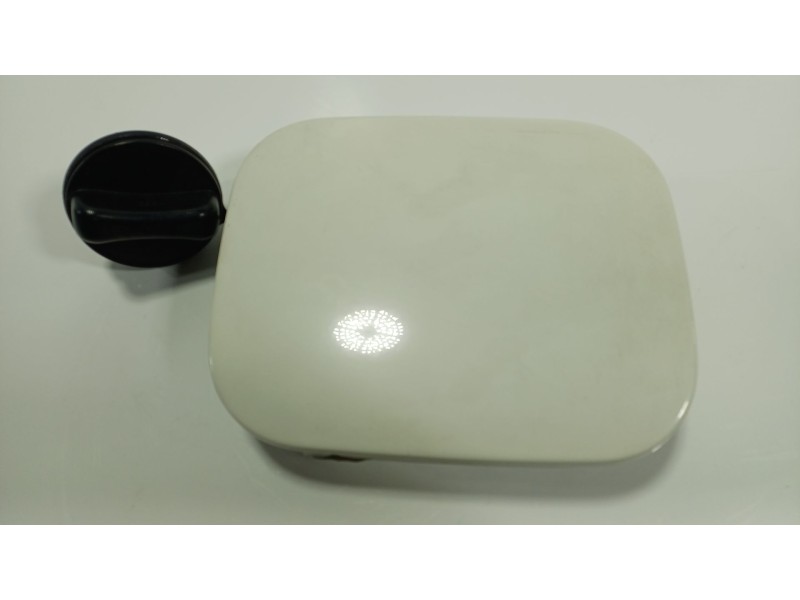 Recambio de tapa combustible para nissan qashqai ii (j11, j11_) 1.5 dci referencia OEM IAM G88304EAME  