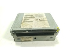 Recambio de sistema navegacion gps para land rover range rover evoque (l538) 2.2 d referencia OEM IAM LR057756  