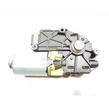 MOTOR TECHO ELECTRICO 1607035780 