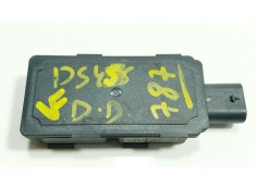 Recambio de modulo electronico para bmw x5 (g05, f95) xdrive 40 d mild-hybrid referencia OEM IAM  5A81725  2