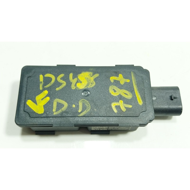 Recambio de modulo electronico para bmw x5 (g05, f95) xdrive 40 d mild-hybrid referencia OEM IAM  5A81725 