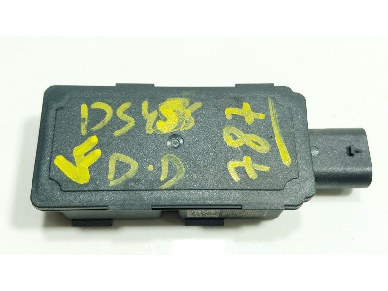 Recambio de modulo electronico para bmw x5 (g05, f95) xdrive 40 d mild-hybrid referencia OEM IAM  5A81725 