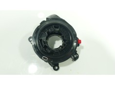 Recambio de anillo airbag para bmw 8 coupé (g15, f92) 840 d xdrive referencia OEM IAM   