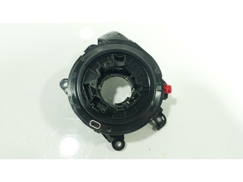 Recambio de anillo airbag para bmw 8 coupé (g15, f92) 840 d xdrive referencia OEM IAM   