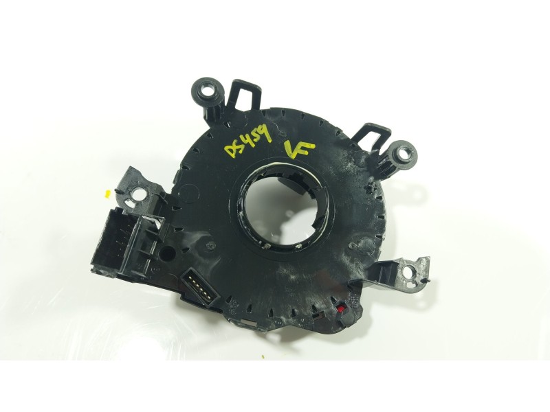 Recambio de anillo airbag para bmw 8 coupé (g15, f92) 840 d xdrive referencia OEM IAM   