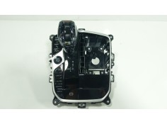 Recambio de palanca cambio para bmw 8 coupé (g15, f92) 840 d xdrive referencia OEM IAM  61315A32B08 
