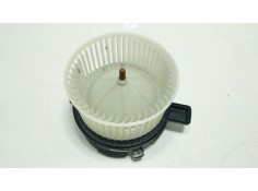 Recambio de motor calefaccion para bmw x5 (g05, f95) xdrive 40 d mild-hybrid referencia OEM IAM 64119490192 GX022004 